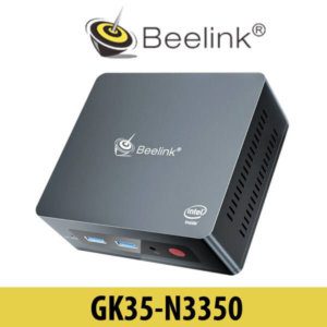 beelink gk35 n3350 dubai