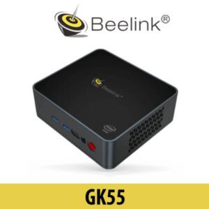 beelink gk55 dubai