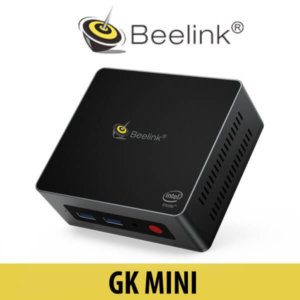 beelink gkmini dubai