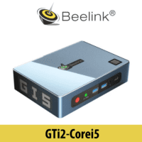 beelink gti2 corei5 dubai