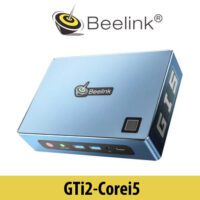 beelink gti2 corei5 sharjah