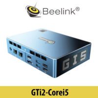 beelink gti2 corei5 uae
