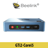 beelink gti2 corei5 uae