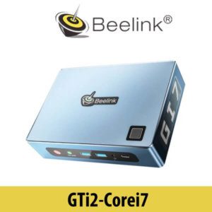 beelink gti2 corei7 dubai