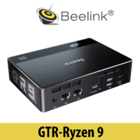 beelink gtr ryzen9 dubai