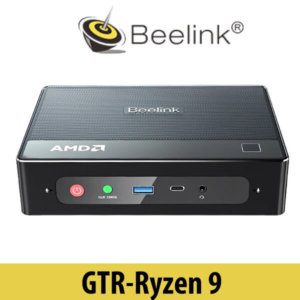 beelink gtr ryzen9 dubai