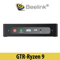beelink gtr ryzen9 sharjah