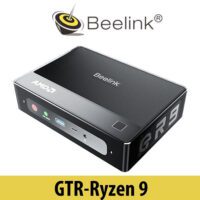 beelink gtr ryzen9 uae