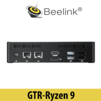 beelink gtr ryzen9 uae