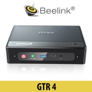 beelink gtr4 dubai