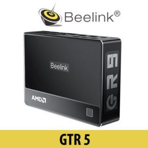 beelink gtr5 uae