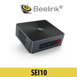 beelink sei10 dubai