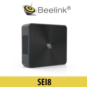 beelink sei8 dubai