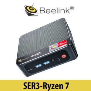 beelink ser3 ryzen7 uae