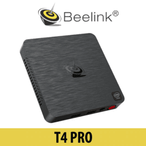 beelink t4pro uae