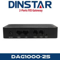 dinstar dag1000 2s uae