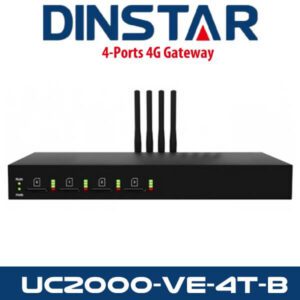 dinstar uc2000 ve 4t b dubai