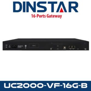 dinstar uc2000 vf 16g b dubai