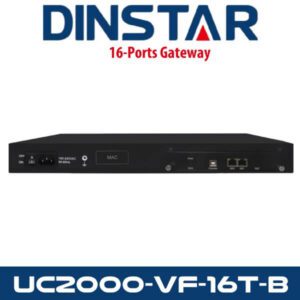 dinstar uc2000 vf 16t b dubai