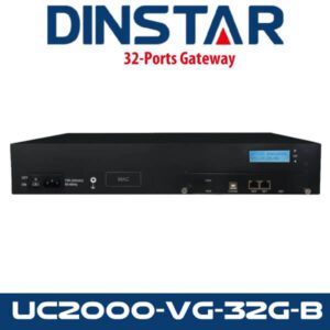 dinstar uc2000 vg 32g b dubai