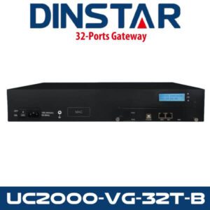 dinstar uc2000 vg 32t b dubai