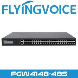 flyingvoice fgw4148 48s dubai