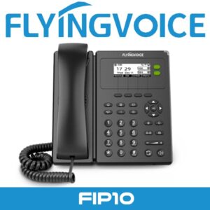 flyingvoice fip10 dubai