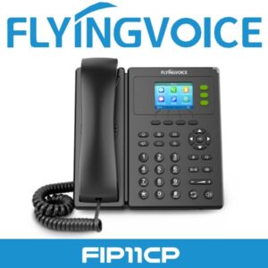 flyingvoice fip11cp sharjah