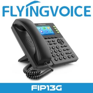 flyingvoice fip13g dubai