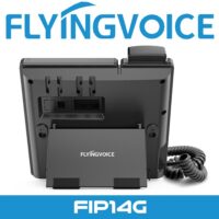 flyingvoice fip14g uae