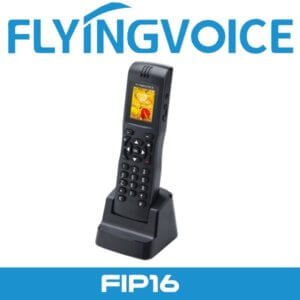 flyingvoice fip16 ip phone dubai