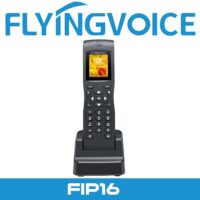flyingvoice fip16 ip phone uae