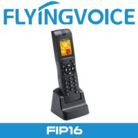 flyingvoice fip16 wireless ip phone dubai