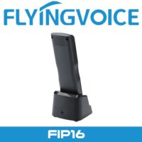 flyingvoice fip16 wireless ip phone uae