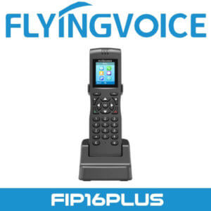 flyingvoice fip16plus sharjah