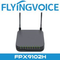 flyingvoice fpx9102h dubai