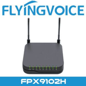 flyingvoice fpx9102h dubai