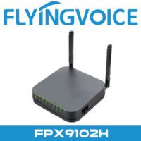 flyingvoice fpx9102h sharjah