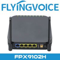 flyingvoice fpx9102h uae