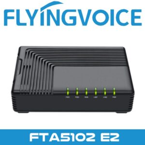 flyingvoice fta5102e2 dubai