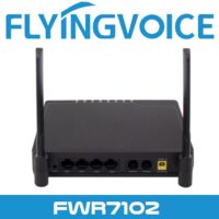 flyingvoice fwr7102 dubai
