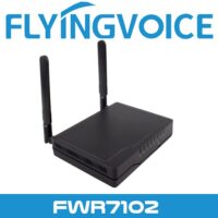 flyingvoice fwr7102 sharjah