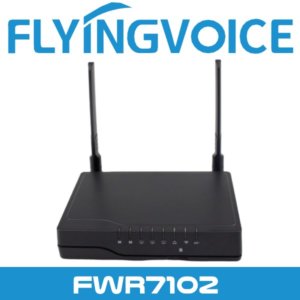 flyingvoice fwr7102 uae