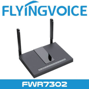 flyingvoice fwr7302 sharjah