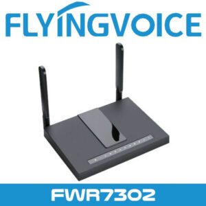 flyingvoice fwr7302 sharjah