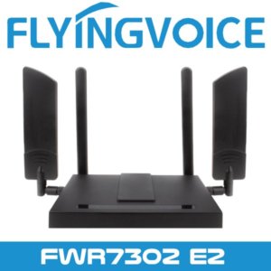 flyingvoice fwr7302e2 dubai