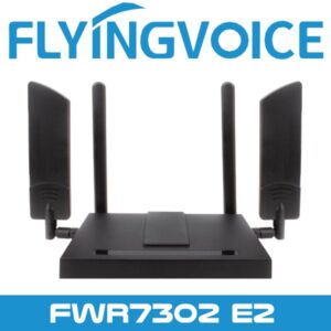 flyingvoice fwr7302e2 dubai