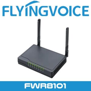 flyingvoice fwr8101 dubai