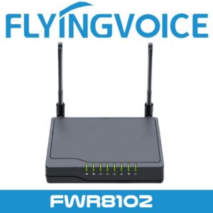 flyingvoice fwr8102 dubai