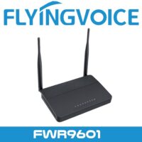 flyingvoice fwr9601 dubai
